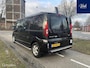 Renault Trafic bestel 2.0 dCi T29 L2H1 DC Eco Black Edition | 1e Eigenaar | Luxe dubbele cabine | 2x Schuifdeur