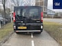 Renault Trafic bestel 2.0 dCi T29 L2H1 DC Eco Black Edition | 1e Eigenaar | Luxe dubbele cabine | 2x Schuifdeur