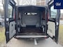 Renault Trafic bestel 2.0 dCi T29 L2H1 DC Eco Black Edition | 1e Eigenaar | Luxe dubbele cabine | 2x Schuifdeur