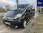 Renault Trafic bestel 2.0 dCi T29 L2H1 DC Eco Black Edition | 1e Eigenaar | Luxe dubbele cabine | 2x Schuifdeur