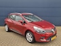 Renault Clio Estate 0.9 TCe 90pk Zen | WINTERSALE | Navigatie | Parkeersensoren | Airco | Cruise control | All-season banden |