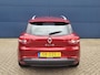 Renault Clio Estate 0.9 TCe 90pk Zen | WINTERSALE | Navigatie | Parkeersensoren | Airco | Cruise control | All-season banden |