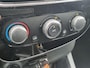 Renault Clio Estate 0.9 TCe 90pk Zen | WINTERSALE | Navigatie | Parkeersensoren | Airco | Cruise control | All-season banden |