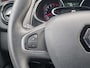 Renault Clio Estate 0.9 TCe 90pk Zen | WINTERSALE | Navigatie | Parkeersensoren | Airco | Cruise control | All-season banden |