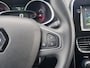 Renault Clio Estate 0.9 TCe 90pk Zen | WINTERSALE | Navigatie | Parkeersensoren | Airco | Cruise control | All-season banden |