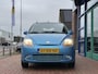 Chevrolet Matiz 1.0 Class | 1ste eigenaar | lage tellerstand | rijklaar prijs!
