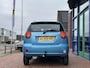 Chevrolet Matiz 1.0 Class | 1ste eigenaar | lage tellerstand | rijklaar prijs!