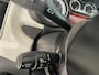 Fiat 500L 0.9 TwinAir PopStar Schuif/kanteldak - Airco - Cruise control - Parkeersensor achter - Trekhaak - Navigatie - Panoramadak - Stoelverwarming - Bluetooth - radio - Start/stop systeem - Stuur multifunctioneel - Stu schuif/kanteldak 105 pk