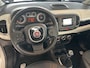 Fiat 500L 0.9 TwinAir PopStar Schuif/kanteldak - Airco - Cruise control - Parkeersensor achter - Trekhaak - Navigatie - Panoramadak - Stoelverwarming - Bluetooth - radio - Start/stop systeem - Stuur multifunctioneel - Stu schuif/kanteldak 105 pk