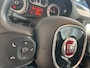 Fiat 500L 0.9 TwinAir PopStar Schuif/kanteldak - Airco - Cruise control - Parkeersensor achter - Trekhaak - Navigatie - Panoramadak - Stoelverwarming - Bluetooth - radio - Start/stop systeem - Stuur multifunctioneel - Stu schuif/kanteldak 105 pk