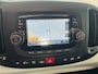 Fiat 500L 0.9 TwinAir PopStar Schuif/kanteldak - Airco - Cruise control - Parkeersensor achter - Trekhaak - Navigatie - Panoramadak - Stoelverwarming - Bluetooth - radio - Start/stop systeem - Stuur multifunctioneel - Stu schuif/kanteldak 105 pk
