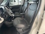 Fiat 500L 0.9 TwinAir PopStar Schuif/kanteldak - Airco - Cruise control - Parkeersensor achter - Trekhaak - Navigatie - Panoramadak - Stoelverwarming - Bluetooth - radio - Start/stop systeem - Stuur multifunctioneel - Stu schuif/kanteldak 105 pk