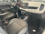 Fiat 500L 0.9 TwinAir PopStar Schuif/kanteldak - Airco - Cruise control - Parkeersensor achter - Trekhaak - Navigatie - Panoramadak - Stoelverwarming - Bluetooth - radio - Start/stop systeem - Stuur multifunctioneel - Stu schuif/kanteldak 105 pk