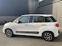 Fiat 500L 0.9 TwinAir PopStar Schuif/kanteldak - Airco - Cruise control - Parkeersensor achter - Trekhaak - Navigatie - Panoramadak - Stoelverwarming - Bluetooth - radio - Start/stop systeem - Stuur multifunctioneel - Stu schuif/kanteldak 105 pk