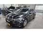 Renault Megane E-Tech Estate Plug-In Hybrid 160 Intens | Stoel- & Stuurverw. | Parkeercamera | Head-Up Display |