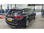 Renault Megane E-Tech Estate Plug-In Hybrid 160 Intens | Stoel- & Stuurverw. | Parkeercamera | Head-Up Display |