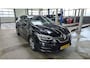 Renault Megane E-Tech Estate Plug-In Hybrid 160 Intens | Stoel- & Stuurverw. | Parkeercamera | Head-Up Display |