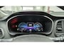 Renault Megane E-Tech Estate Plug-In Hybrid 160 Intens | Stoel- & Stuurverw. | Parkeercamera | Head-Up Display |