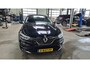 Renault Megane E-Tech Estate Plug-In Hybrid 160 Intens | Stoel- & Stuurverw. | Parkeercamera | Head-Up Display |