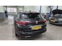 Renault Megane E-Tech Estate Plug-In Hybrid 160 Intens | Stoel- & Stuurverw. | Parkeercamera | Head-Up Display |