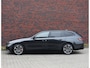 BMW 5-Serie Touring 550e xDrive | Trekhaak - M Sport Pro - Alcantara