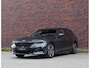 BMW 5-Serie Touring 550e xDrive | Trekhaak - M Sport Pro - Alcantara