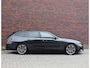 BMW 5-Serie Touring 550e xDrive | Trekhaak - M Sport Pro - Alcantara