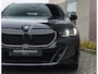 BMW 5-Serie Touring 550e xDrive | Trekhaak - M Sport Pro - Alcantara