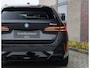 BMW 5-Serie Touring 550e xDrive | Trekhaak - M Sport Pro - Alcantara