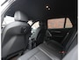BMW 5-Serie Touring 550e xDrive | Trekhaak - M Sport Pro - Alcantara