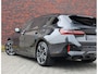 BMW 5-Serie Touring 550e xDrive | Trekhaak - M Sport Pro - Alcantara