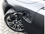 BMW 5-Serie Touring 550e xDrive | Trekhaak - M Sport Pro - Alcantara