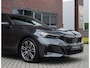 BMW 5-Serie Touring 550e xDrive | Trekhaak - M Sport Pro - Alcantara