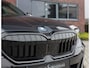 BMW 5-Serie Touring 550e xDrive | Trekhaak - M Sport Pro - Alcantara