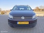 Volkswagen Touran 1.2 TSI Comfortline BlueMotion 7p./clima/navi