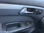 Volkswagen Touran 1.2 TSI Comfortline BlueMotion 7p./clima/navi