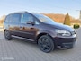 Volkswagen Touran 1.2 TSI Comfortline BlueMotion 7p./clima/navi