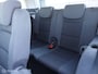 Volkswagen Touran 1.2 TSI Comfortline BlueMotion 7p./clima/navi