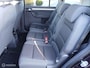 Volkswagen Touran 1.2 TSI Comfortline BlueMotion 7p./clima/navi