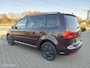 Volkswagen Touran 1.2 TSI Comfortline BlueMotion 7p./clima/navi