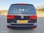 Volkswagen Touran 1.2 TSI Comfortline BlueMotion 7p./clima/navi