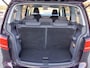 Volkswagen Touran 1.2 TSI Comfortline BlueMotion 7p./clima/navi