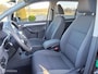 Volkswagen Touran 1.2 TSI Comfortline BlueMotion 7p./clima/navi