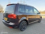 Volkswagen Touran 1.2 TSI Comfortline BlueMotion 7p./clima/navi