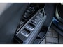 Kia Niro Hybrid 1.6 GDi DynamicLine |trekhaak|leder|stoel/stuurverwarming|Apple/Android|