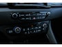 Kia Niro Hybrid 1.6 GDi DynamicLine |trekhaak|leder|stoel/stuurverwarming|Apple/Android|