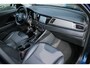 Kia Niro Hybrid 1.6 GDi DynamicLine |trekhaak|leder|stoel/stuurverwarming|Apple/Android|