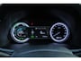 Kia Niro Hybrid 1.6 GDi DynamicLine |trekhaak|leder|stoel/stuurverwarming|Apple/Android|