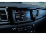 Kia Niro Hybrid 1.6 GDi DynamicLine |trekhaak|leder|stoel/stuurverwarming|Apple/Android|
