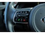 Kia Niro Hybrid 1.6 GDi DynamicLine |trekhaak|leder|stoel/stuurverwarming|Apple/Android|